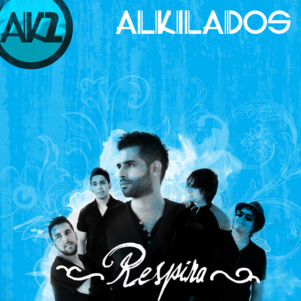 Respira - Alkilados