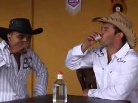 Amor y Despecho - Jhon Alex Castaño y Jhonny Rivera