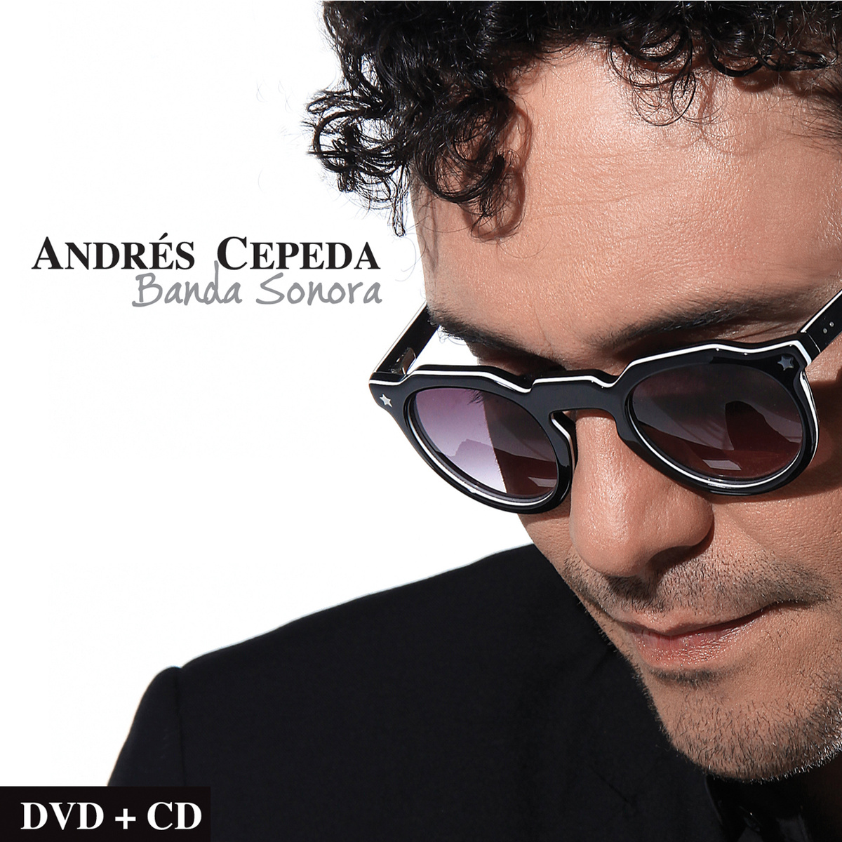 Letra de Ojos Extraños - Andrés Cepeda