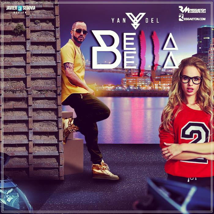 Bella Bella - Yandel