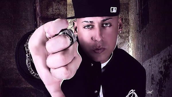 Cosculluela