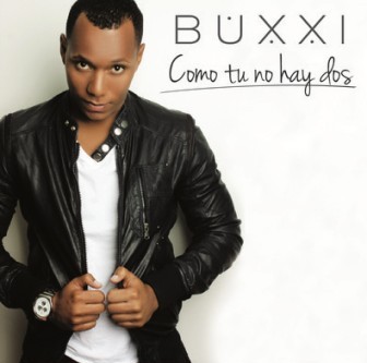 Letra de Te Quiero Conmigo - Dj Buxxi ft. Juan Magan