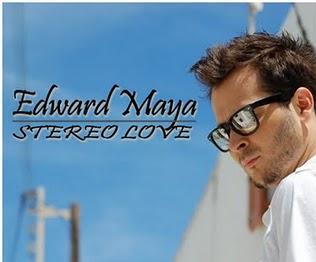 Back Home - Edward Maya