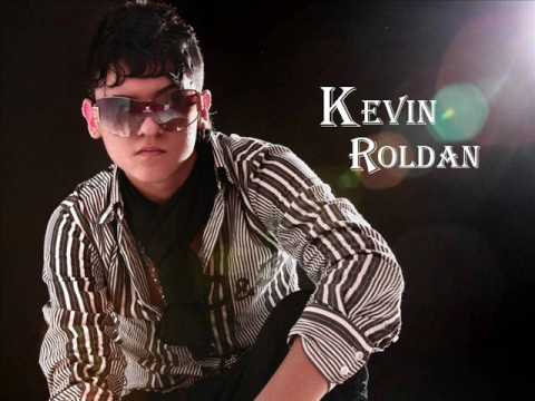 Aquí Estoy ft. Jory Boy - Kevin Roldan