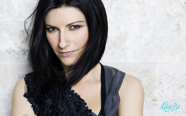 Y Mi Banda Toca el Rock - Laura Pausini