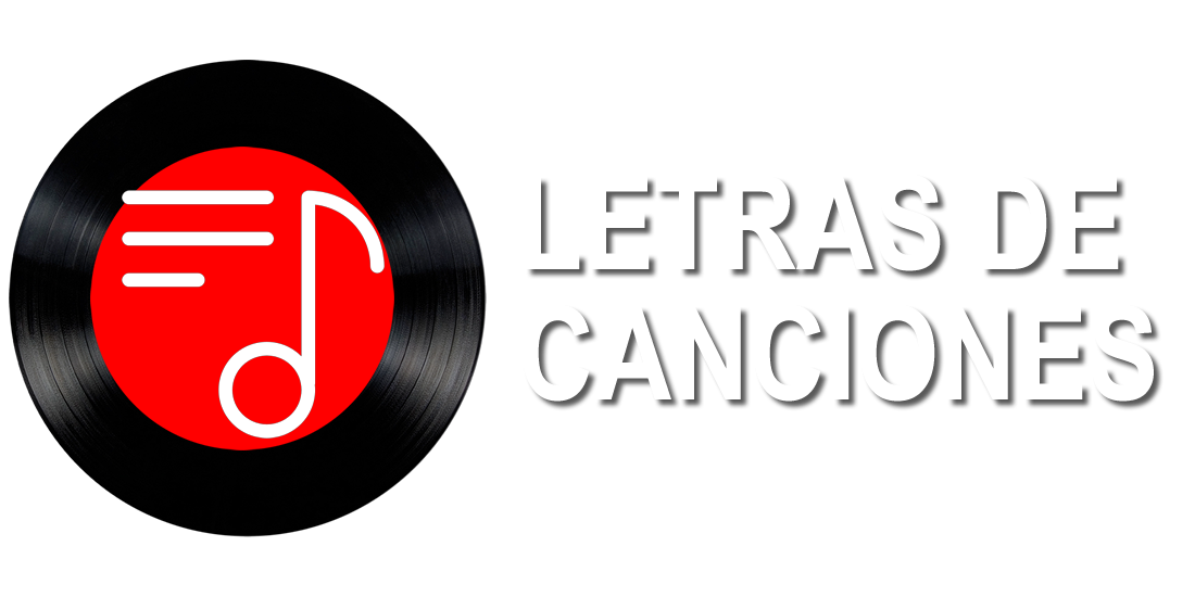 Letras de Canciones