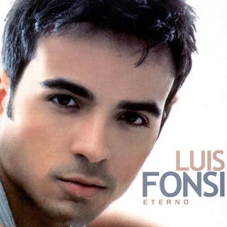 Luis Fonsi