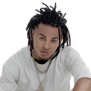 Te Vas - Ozuna