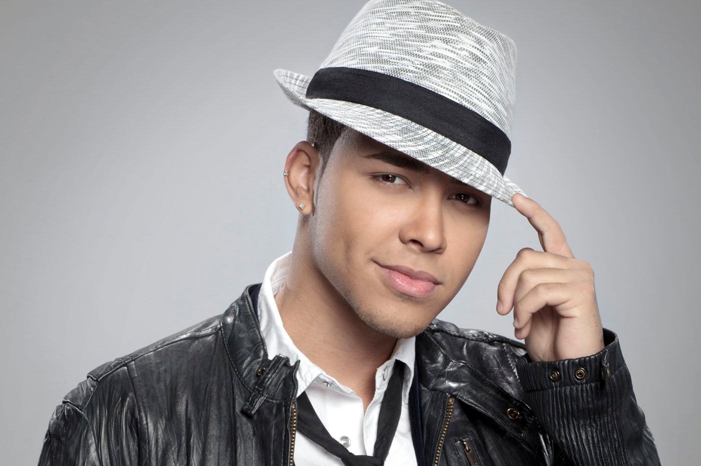 Te Me Vas - Prince Royce