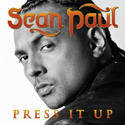 Sean Paul