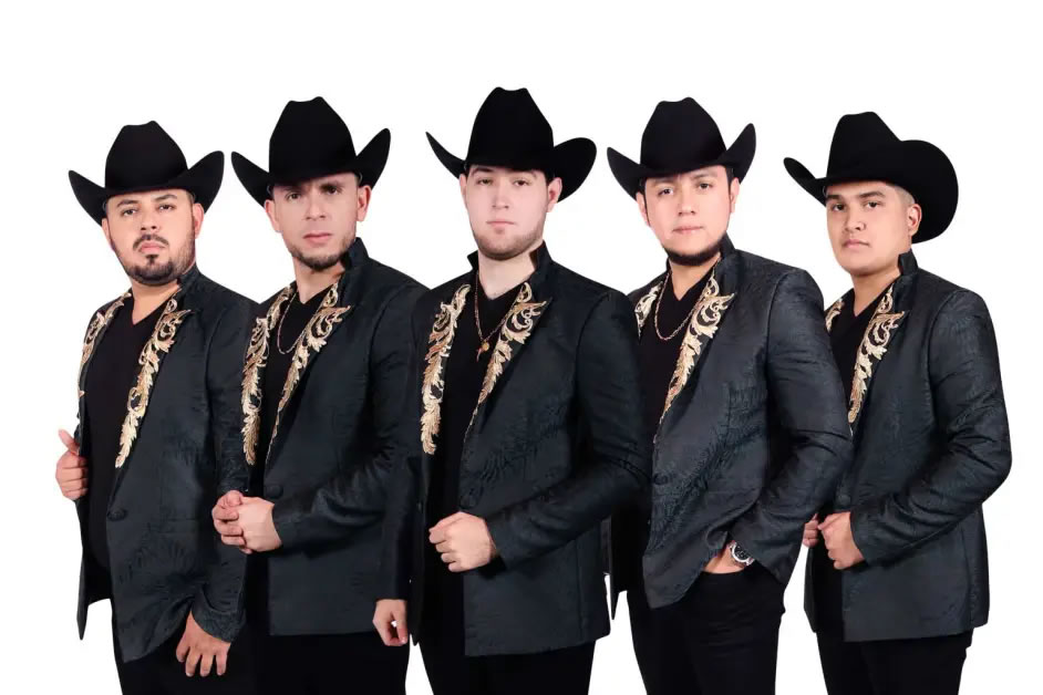 Letra de Si Te Pudiera Mentir - Calibre 50